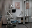 Gabinet stomatologiczny - Fortis Dent Rzeszów