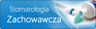 Stomatologia Zachowawcza
